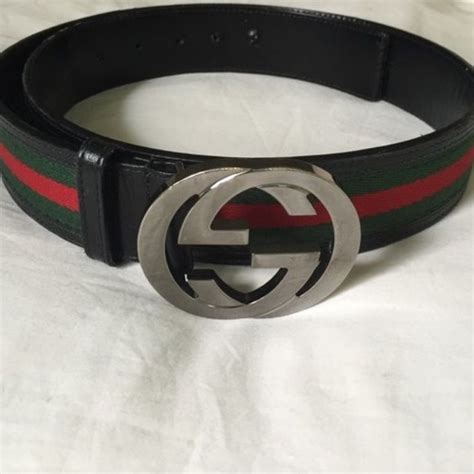 top quality accessories gucci belts|authentic Gucci belts for sale.